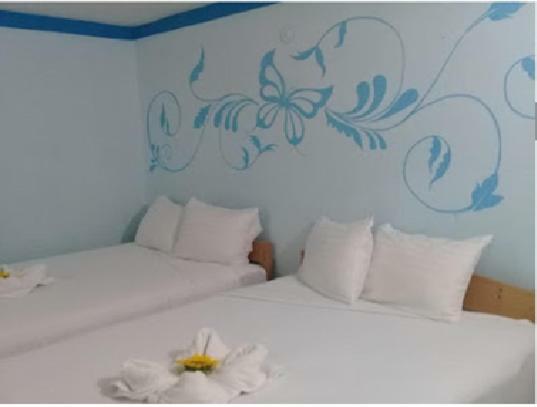 Hotel Moncho Balancan de Dominguez Luaran gambar